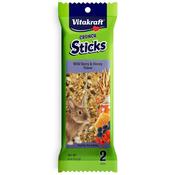 Vitacraft Rabbit Wildberry image
