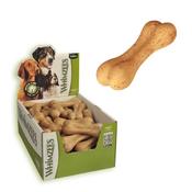 Whimzees Rice Bone 60G