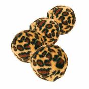 Trixie Cat Ball 4Cm
