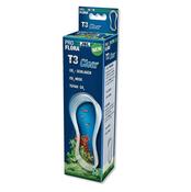 Jbl Proflora T3Clear C02  Hose