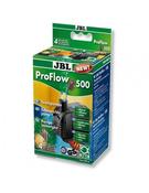 Jbl Proflow T500