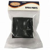 BETTA 1300 INTERNAL SPONGE - 2 PCS image