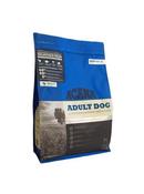 Acana Adult Dog 2Kg