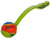 Duvo Ball Louncher Small