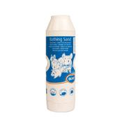 Chinchilla Dust 1.9Kg