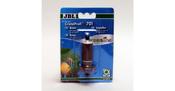 Jbl Cp E701,2 Rotor-Set Greenl