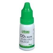 Co2 Indicater Solution 10Cc