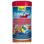 Tetra Pro Colour 110G