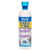 Stress Zyme 473Ml