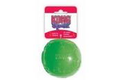 Kong Extra Large Squeezz Ball