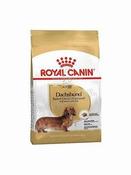 ROYAL CANIN DACHSHUND 1.5Kg image