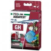Jbl Proaqua Gh Test Kit