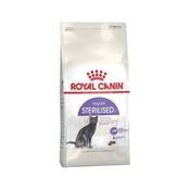 Rc Cat Sterillised 37 3.5Kg