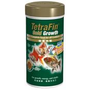 Tetra Gold Growth 113G