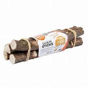 DUVO CHEW  4 STICKS image