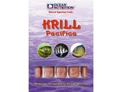 Ocean Krill image