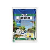 Jbl Sansibar Snow 5Kg