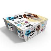 Frozzys Original 4X85G