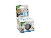 Pure Aquarium 25 Pack