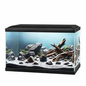 CIANO AQUA 20 CLASSIC 17L BLACK image