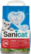 Sanicat Aloe Vera 4 Litre