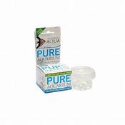 EVOLITION AQUA PURE AQUARIUM BALLS 6PK image
