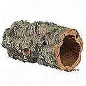 Trixie Cork Tubbing  X Large