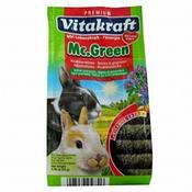 Vitacraft Guineapig Treat
