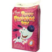 Cheeko Training Pad  14Pk