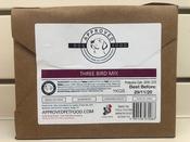 Approved 3 Bird Mix 500G