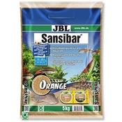 Jbl Sansibar Orange 5Kg