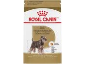 Rc Breed Schnauzer28 3Kg