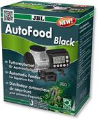 Jbl Autofeeder Black