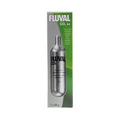 Fluval Dispos Co2 Cartridge