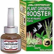 eSHA PLANT GROW/BOOSTER 20ml image