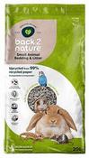 BACK TO NATURE 20lt