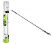Aquael 10W Led Retrofit Plant