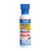 Api Ammo-Lock 120Ml