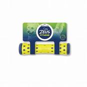 Zeus Fitness Fetch Stick 20cm