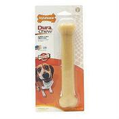 Nylabone Wolf