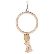Trixie Rope Ring 24Cm