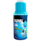 Nutrafin Aqua Plus 250Ml