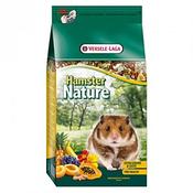 Vl Hamster Nature 700Kg