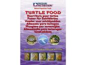 Ocean Turtle Food image