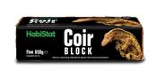 Habistat Coir Block 4.5Lt