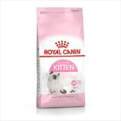 Rc Kitten 4Kg