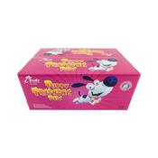 Cheeko Training Pad  56Pk