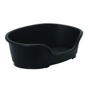 Domos Hard Beds 60 Cm