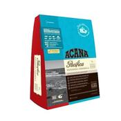 Acana Dog Pacifica 2Kg