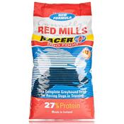 Redmills Racer 15Kg